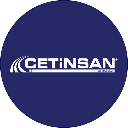 Çetinsan