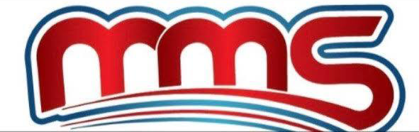 MMS Agro